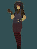 veronica (@static_paws)