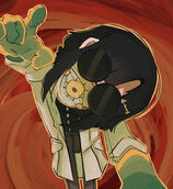 beatrice (@lemilime)